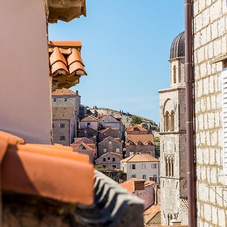 Holiday Home St George Dubrovnik Extérieur photo