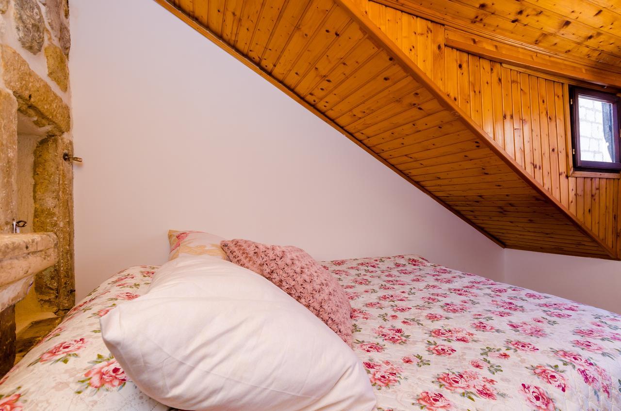 Holiday Home St George Dubrovnik Extérieur photo