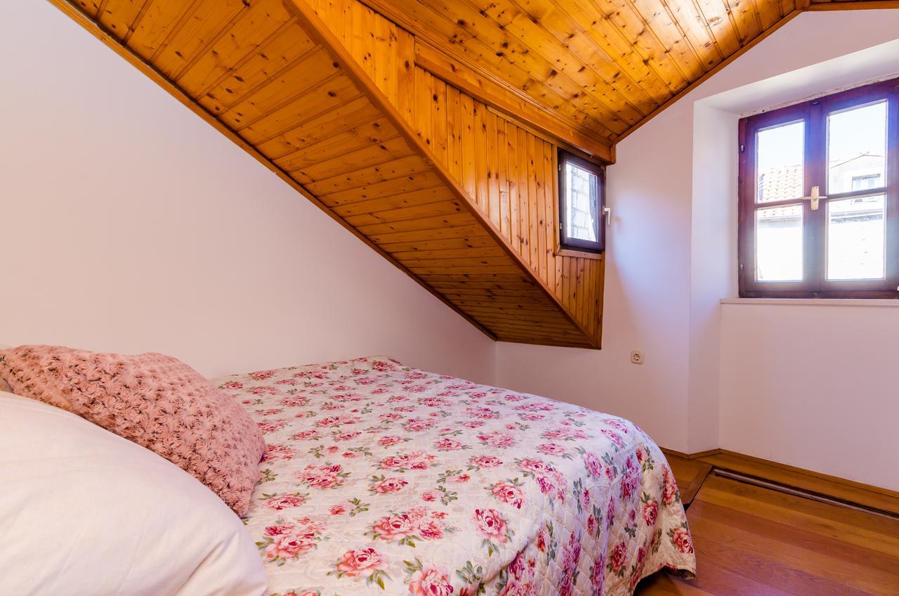 Holiday Home St George Dubrovnik Extérieur photo
