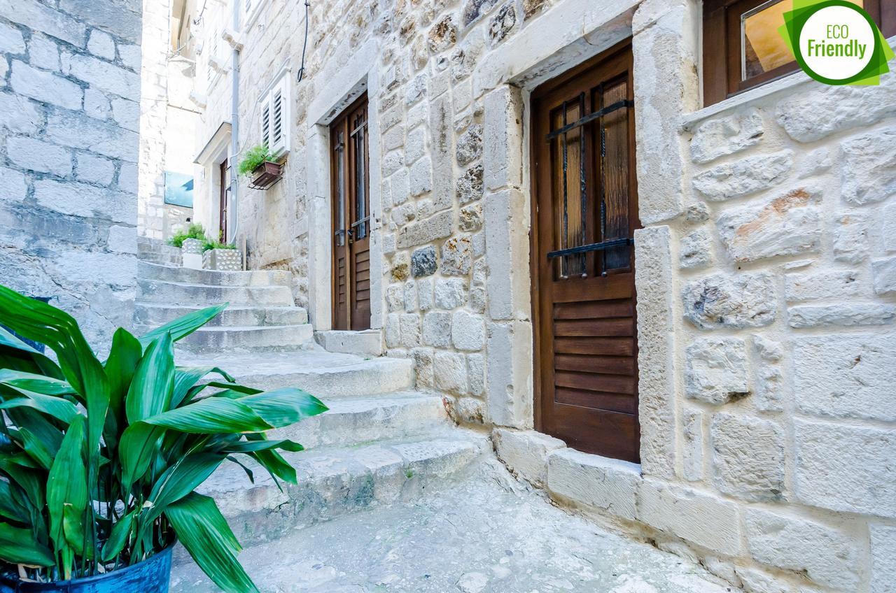Holiday Home St George Dubrovnik Extérieur photo